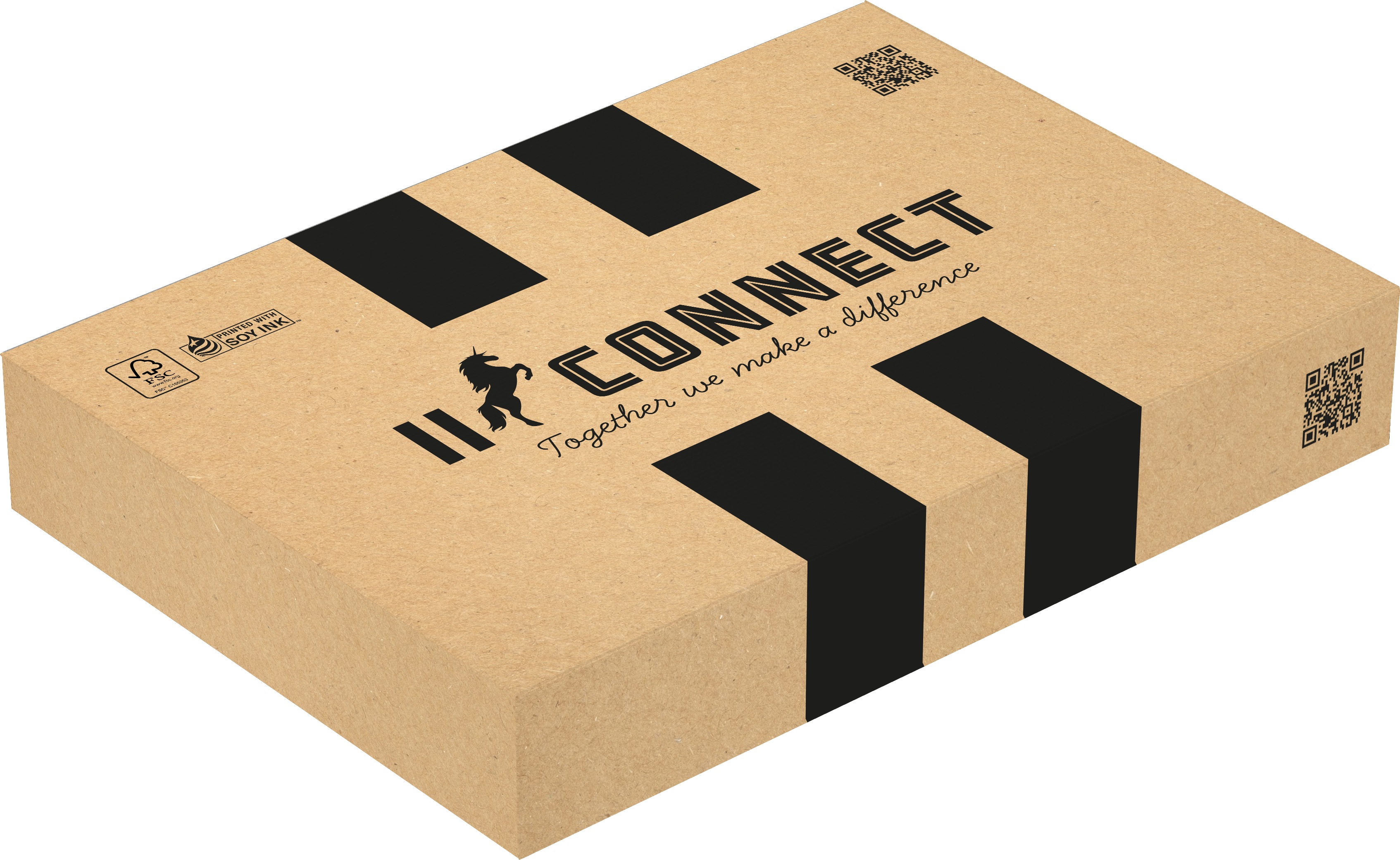 Sample-Box-Mockup-Transparant